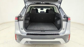 2026 Volkswagen Tiguan S - miniatura 29