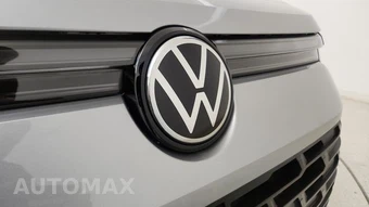 2026 Volkswagen Tiguan S - miniatura 31