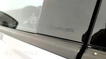 2026 Volkswagen Tiguan S - miniatura 32