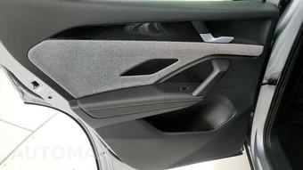 2026 Volkswagen Tiguan S - miniatura 45
