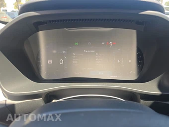 2026 Volvo XC40 B5 Core – miniatura 12