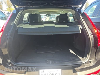 2026 Volvo XC40 B5 Core – miniatura 16