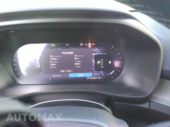 2026 Volvo XC40 B5 Core – miniatura 24