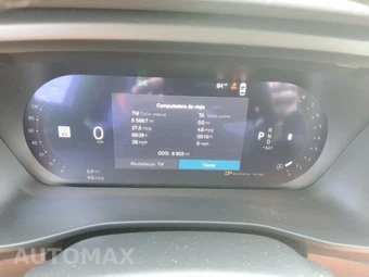 2026 Volvo XC40 B5 Plus – miniatura 14
