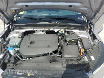 2026 Volvo XC40 B5 Plus – miniatura 21
