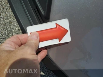 2026 Volvo XC40 B5 Plus – miniatura 25