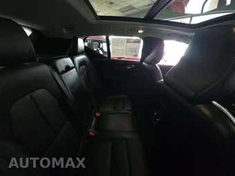2026 Volvo XC40 B5 Plus - miniatura 16