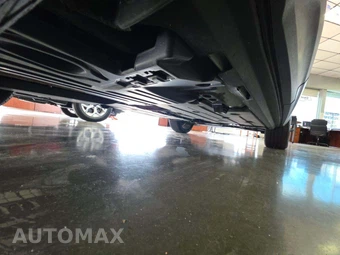 2026 Volvo XC40 B5 Plus - miniatura 17