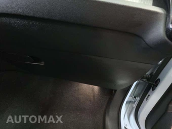 2026 Volvo XC40 B5 Plus - miniatura 19