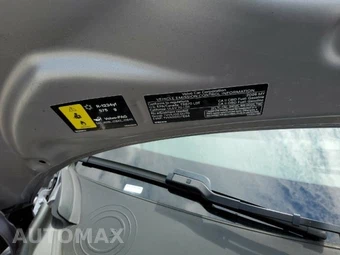 2026 Volvo XC40 B5 Plus – miniatura 24
