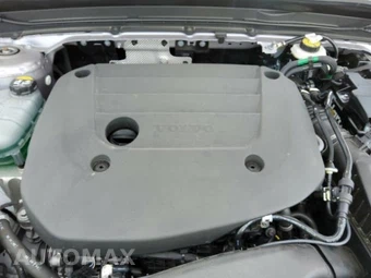 2026 Volvo XC40 B5 Plus – miniatura 25