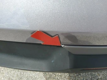 2026 Volvo XC40 B5 Plus – miniatura 27