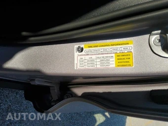 2026 Volvo XC40 B5 Plus – miniatura 11