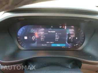 2026 Volvo XC40 B5 Plus – miniatura 14