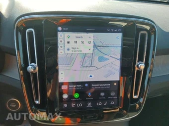 2026 Volvo XC40 B5 Plus – miniatura 16