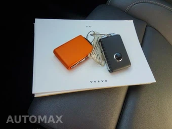 2026 Volvo XC40 B5 Plus – miniatura 20