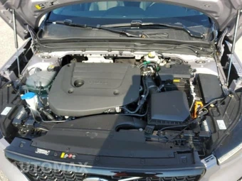 2026 Volvo XC40 B5 Plus – miniatura 21