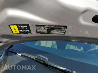 2026 Volvo XC40 B5 Plus – miniatura 22