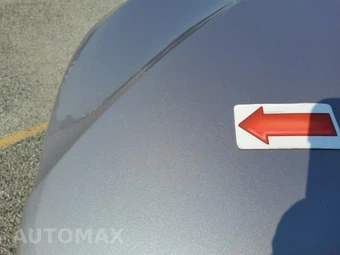 2026 Volvo XC40 B5 Plus – miniatura 25