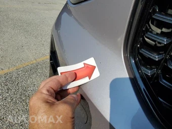 2026 Volvo XC40 B5 Plus – miniatura 26