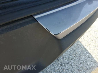 2026 Volvo XC40 B5 Plus – miniatura 27