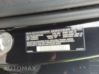 2026 Volvo XC40 B5 Plus – miniatura 17