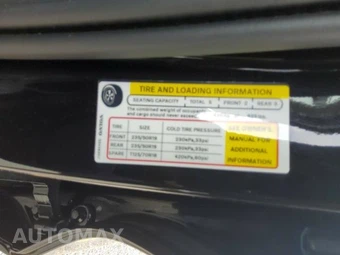 2026 Volvo XC40 B5 Plus – miniatura 18