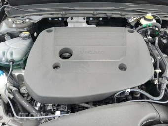 2026 Volvo XC40 B5 Plus – miniatura 25