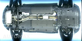 2026 Volvo XC40 B5 Plus – miniatura 18