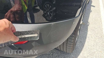 2026 Volvo XC40 B5 Plus – miniatura 19