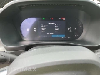 2026 Volvo XC40 B5 Plus – miniatura 14