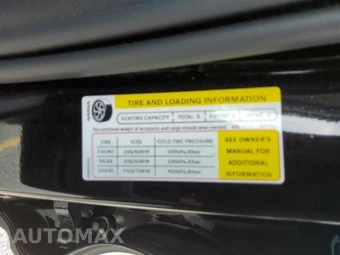 2026 Volvo XC40 B5 Plus – miniatura 18