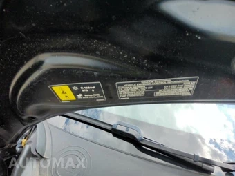 2026 Volvo XC40 B5 Plus – miniatura 24