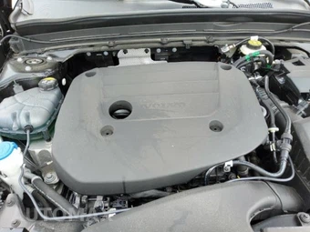 2026 Volvo XC40 B5 Plus – miniatura 25