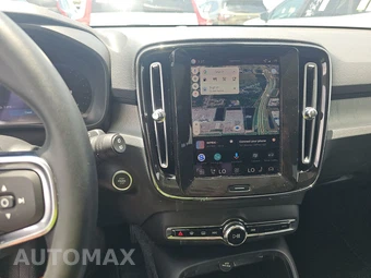 2026 Volvo XC40 B5 Plus - miniatura 11