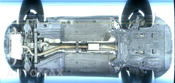 2026 Volvo XC40 B5 Plus - miniatura 17