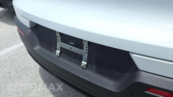 2026 Volvo XC40 B5 Plus - miniatura 19