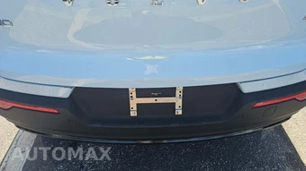 2026 Volvo XC40 B5 Plus - miniatura 18