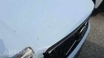 2026 Volvo XC40 B5 Plus - miniatura 19