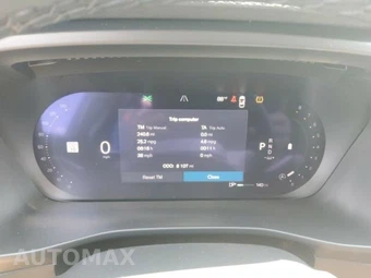 2026 Volvo XC40 B5 Plus – miniatura 14