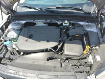 2026 Volvo XC40 B5 Plus – miniatura 20