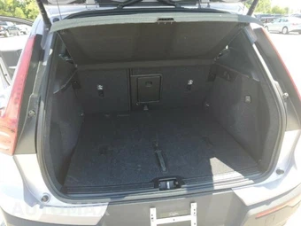 2026 Volvo XC40 B5 Plus – miniatura 22