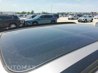 2026 Volvo XC40 B5 Plus – miniatura 23