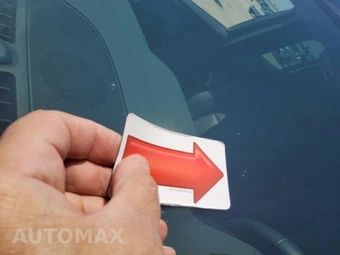 2026 Volvo XC40 B5 Plus – miniatura 24