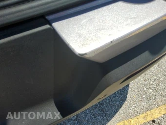 2026 Volvo XC40 B5 Plus – miniatura 26