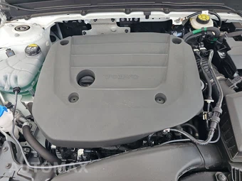 2026 Volvo XC40 B5 Plus - miniatura 15