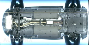 2026 Volvo XC40 B5 Plus - miniatura 18