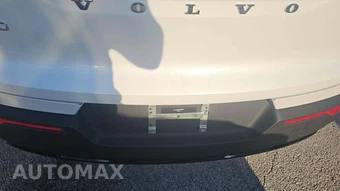 2026 Volvo XC40 B5 Plus - miniatura 19