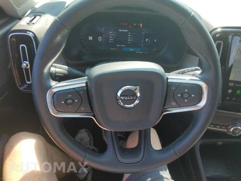 2026 Volvo XC40 B5 Plus – miniatura 15