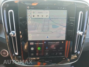 2026 Volvo XC40 B5 Plus – miniatura 16